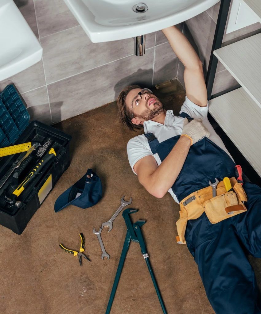 bathroom plumber Brisbane bathroom plumber Brisbane